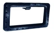 16"  Weir Assembly for Standard Skimmer filter