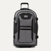 Bold™ By Travelpro® Medium Check-In Rollaboard®