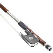 CodaBow Diamond NX Viola Bow | Blackerby Violin Shop