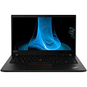 Lenovo ThinkPad 14" T14S G2 i5 Gen 11 Laptop | 8GB RAM | 256GB SSD | Windows 11