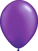 Balloon Order