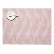 Arc Placemats - Azalea
