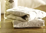 Laundry— Lavender Drawer and Dryer Sachet