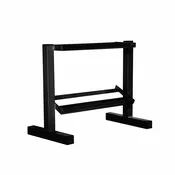 CAP 24-in Dumbbell Storage Rack