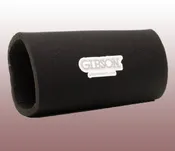 Gibson Wrist Savers