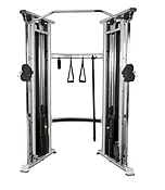 INFLIGHT FT1000S Functional Trainer