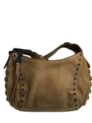 Aimee Kestenberg Brown Handbags