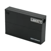 Accessory - Security - SafElert Safe Monitor