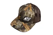 21 WR RISING SUN CAP
