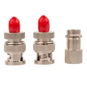 3 Piece Quick Disconnect Kit