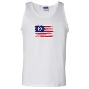 AMERICANA TANK TOP