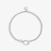 3mm Stretch Bracelet