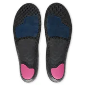Ground Control Medium Arch Insole