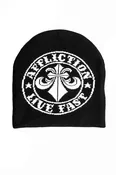 Affliction Divio Beanie