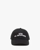 Baseball Hat