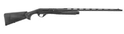 Benelli Super Black Eagle 3 28ga 3″ 26″ Barrel Semi-Automatic Shotgun #10330 (TO LOW TOO SHOW)