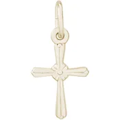 Cross- Item No: 267677