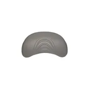 Caldera Spa Vacanza Pillow 2009-Current (also fits some Hot Spring &amp;amp; Hot Spot hot tubs)