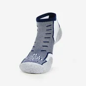 Experia TECHFIT Light Cushion Low-Cut Socks | XCCU