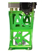 AIRCHAIR Outlaw Seat Tower