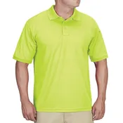 Propper® Men's Uniform Polo - Short Sleeve (Closeout)