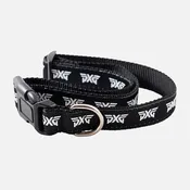 PXG Logo Tag Collar
