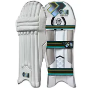 GM Aion 909 Cricket Batting Pads