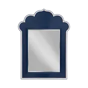 Casablanca Mirror