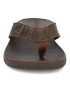 Simms Bimini Flip Sandal