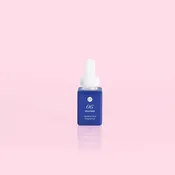 VOLCANO CB + PURA FRAGRANCE VIALS, 0.33 OZ