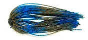 KO Punch Skirt Blue Grass Camo/Okeechobee Craw