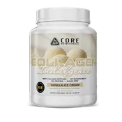 Core Nutritionals Collagen Indulgence