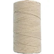 Seine Twine - 4/12/2 Natural