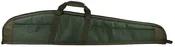 Boyt Harness GC860  Gun Club Guide 48″ Dark Green/ Olive Foam Padding Water Resistant