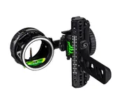 Axcel - Driver Plus Sight with AVX 41 Scope
