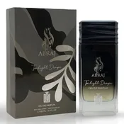 Abraj Twilight Drape Eau De Parfum Spray 100ml (3.4 oz) by Aura by Aura