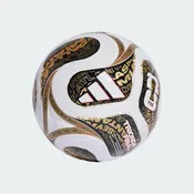 adidas FIFA World Cup 26 Trionda Final League Soccer Ball