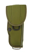 GI M12 Universal Hip Holster New