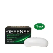 Peppermint Bar Soap