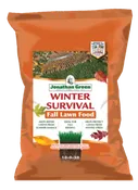 Winter Survival Fall Lawn Fertilizer (15M)