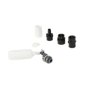 Aquascape Compact Water Fill Valve