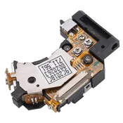 KHM-430A Optical Lasers Lens Replacement for Sony Playstation 2 Slim – 70000/90000