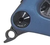 DERAILLEUR HANGER | ARCH65 & RANGE ROAMER