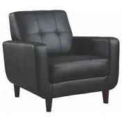 Aaron Accent Chair