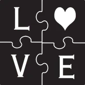LOVE (puzzle)