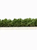 Big Moss First Cut – Fringe Bulk Surface