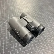 West Marine Binoculars