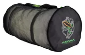 Akona Caspian DX Mesh Duffel Bag