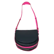 Vintage Alexander McQueen Bag