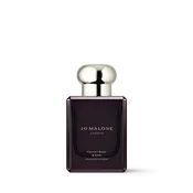 Velvet Rose & Oud Cologne Intense